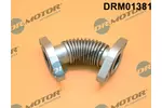 Przewód zaworu EGR DR.MOTOR AUTOMOTIVE DRM01381