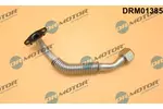Przewód olejowy doładowania DR.MOTOR AUTOMOTIVE DRM01385