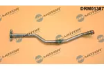 Przewód olejowy doładowania DR.MOTOR AUTOMOTIVE DRM01387