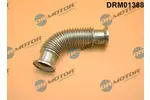 Przewód zaworu EGR DR.MOTOR AUTOMOTIVE DRM01388