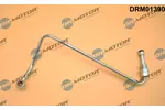 Przewód olejowy doładowania DR.MOTOR AUTOMOTIVE DRM01390