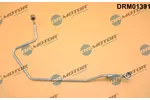 Przewód olejowy doładowania DR.MOTOR AUTOMOTIVE DRM01391