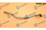 Przewód olejowy doładowania DR.MOTOR AUTOMOTIVE DRM01392