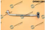 Przewód olejowy doładowania DR.MOTOR AUTOMOTIVE DRM01394