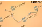 Przewód olejowy doładowania DR.MOTOR AUTOMOTIVE DRM01397