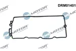 Uszczelka pokrywy zaworów DR.MOTOR AUTOMOTIVE DRM01401 (Dla cylindra 4-6)