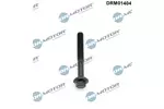 Śruba wtryskiwacza DR.MOTOR AUTOMOTIVE DRM01404