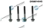 Śruba wtryskiwacza DR.MOTOR AUTOMOTIVE DRM01404S
