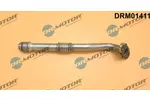 Przewód olejowy doładowania DR.MOTOR AUTOMOTIVE DRM01411