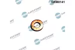 Pierscień uszczelniający wtryskiwacza DR.MOTOR AUTOMOTIVE DRM0141