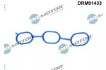Uszczelka kolektora dolotowego DR.MOTOR AUTOMOTIVE DRM01433