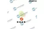 Zestaw uszczelek końcówki wtrysku DR.MOTOR AUTOMOTIVE DRM0143