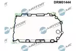 Uszczelka miski olejowej DR.MOTOR AUTOMOTIVE DRM01444 (Góra)