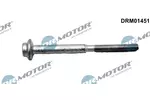 Śruba wtryskiwacza DR.MOTOR AUTOMOTIVE DRM01451
