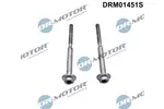 Śruba wtryskiwacza DR.MOTOR AUTOMOTIVE DRM01451S