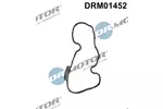 Uszczelka, przestawianie wałka rozrządu DR.MOTOR AUTOMOTIVE DRM01452 (Oprawa skrzyni biegów)