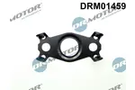 Uszczelnienie, odpływ oleju (doładowanie) DR.MOTOR AUTOMOTIVE DRM01459