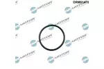 Uszczelka wentylacji skrzyni korbowej DR.MOTOR AUTOMOTIVE DRM01470