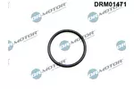 Pierścień uszczelniający przewódu zaworu EGR DR.MOTOR AUTOMOTIVE DRM01471