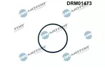 Uszczelka pompy paliwa DR.MOTOR AUTOMOTIVE DRM01473