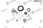 Zestaw naprawczy wtryskiwacza DR.MOTOR AUTOMOTIVE DRM01474