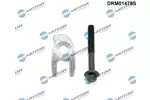 Zestaw naprawczy wtryskiwacza DR.MOTOR AUTOMOTIVE DRM01478S