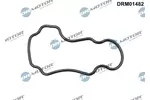 Uszczelka wentylacji skrzyni korbowej DR.MOTOR AUTOMOTIVE DRM01482