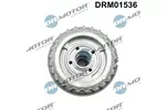 Przestawiacz wałka rozrządu DR.MOTOR AUTOMOTIVE DRM01536 (Strona wylotowa)