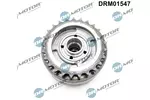 Przestawiacz wałka rozrządu DR.MOTOR AUTOMOTIVE DRM01547 (Strona doprowadzająca)