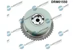Przestawiacz wałka rozrządu DR.MOTOR AUTOMOTIVE DRM01550 (Strona doprowadzająca)