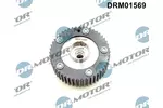 Przestawiacz wałka rozrządu DR.MOTOR AUTOMOTIVE DRM01569 (Strona doprowadzająca)