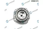Przestawiacz wałka rozrządu DR.MOTOR AUTOMOTIVE DRM01575