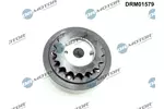 Przestawiacz wałka rozrządu DR.MOTOR AUTOMOTIVE DRM01579
