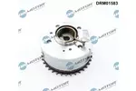 Przestawiacz wałka rozrządu DR.MOTOR AUTOMOTIVE DRM01583