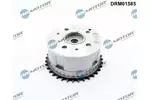 Przestawiacz wałka rozrządu DR.MOTOR AUTOMOTIVE DRM01585