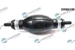 Pompa, zespół zasilający DR.MOTOR AUTOMOTIVE DRM0158