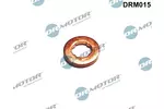 Pierscień uszczelniający wtryskiwacza DR.MOTOR AUTOMOTIVE DRM015