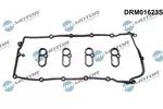 Zestaw uszczelek pokrywy zaworów DR.MOTOR AUTOMOTIVE DRM01623S (Z lewej)