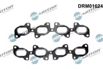 Uszczelka kolektora wydechowego DR.MOTOR AUTOMOTIVE DRM01624