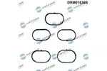 Zestaw uszczelek kolektora dolotowego DR.MOTOR AUTOMOTIVE DRM01636S