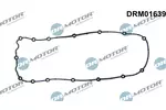 Uszczelka miski olejowej DR.MOTOR AUTOMOTIVE DRM01639