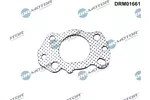 Uszczelka kolektora wydechowego DR.MOTOR AUTOMOTIVE DRM01661