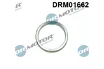 Uszczelnienie, turbosprężarka DR.MOTOR AUTOMOTIVE DRM01662