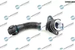 Odma skrzyni korbowej DR.MOTOR AUTOMOTIVE DRM01669