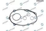 Uszczelka napędu rozrządu DR.MOTOR AUTOMOTIVE DRM01674S (Oprawa skrzyni biegów)