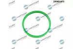 Pierscień uszczelniający, elast. przewód pow. do turbiny DR.MOTOR AUTOMOTIVE DRM01675 (Chłodnica powietrza doładowującego)