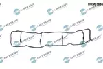 Uszczelka kolektora dolotowego DR.MOTOR AUTOMOTIVE DRM01686