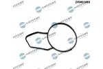 Uszczelka termostatu DR.MOTOR AUTOMOTIVE DRM01689