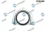 Pierscień uszczelniający wału korbowego DR.MOTOR AUTOMOTIVE DRM01690