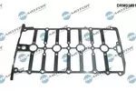 Uszczelka pokrywy zaworów DR.MOTOR AUTOMOTIVE DRM01691